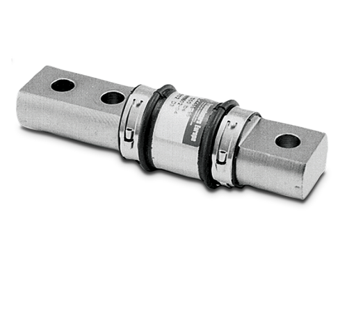 rl-VPG-revere-5102-load-cell