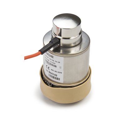 rl-HBM-C16A-rocker-column-load-cell