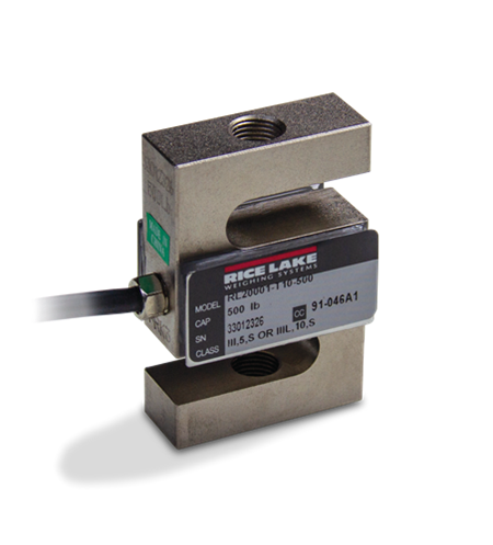 rl-rl20001I-s-beam-load-cell