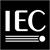 IEC Test Certificate