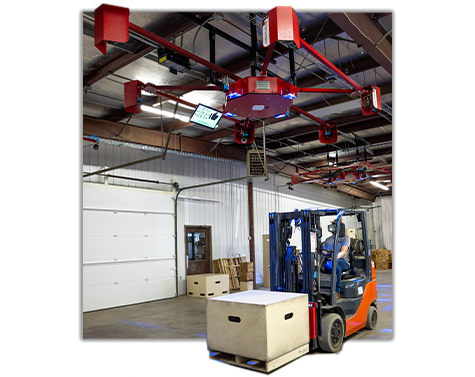 1 US WEB The Impact Of Dimensioning