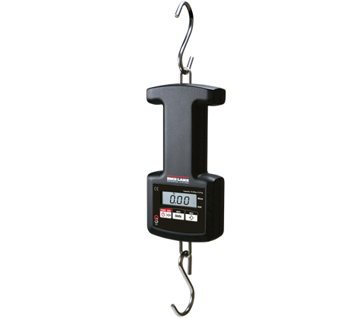 Rice lake baby discount scale