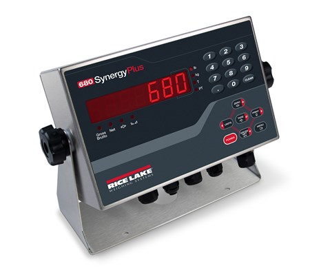 RL-680-synergy-series-weigh-indicator