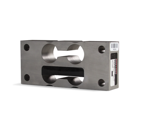 Portals 0 Products C6e16e6947484fdea74077edef47f463 Orig