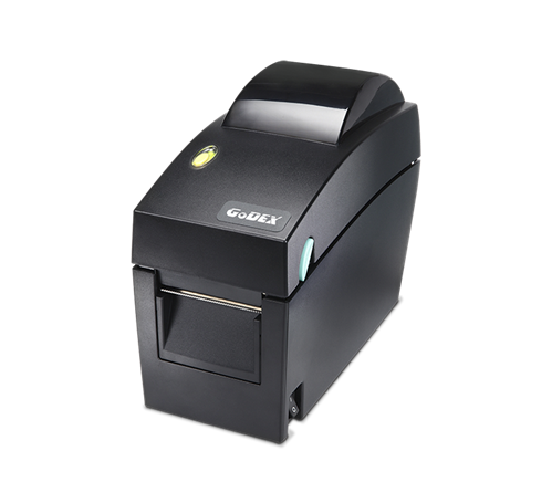 Godex Direct Thermal Label Printer Dt2x