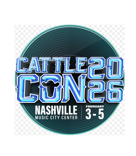 NCBA 2026