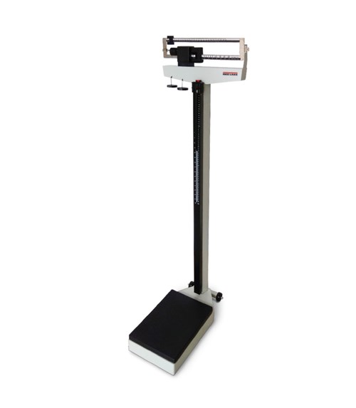 RL-MPS-40 Mechanical Physician Scale