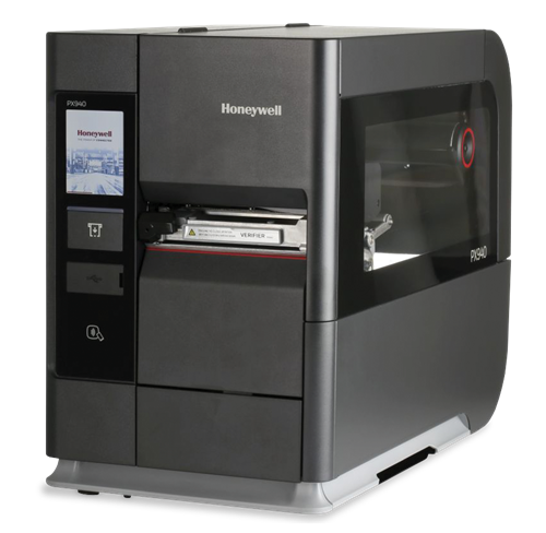 1 US Honeywell PX940