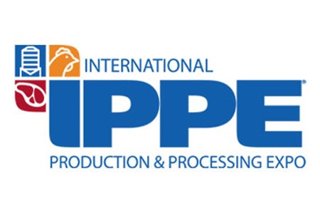 IPPE