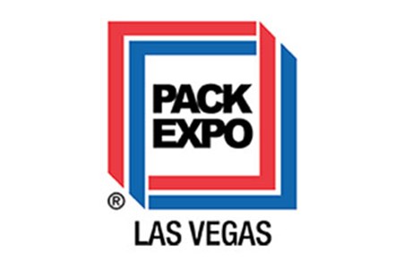 Pack Expo Las Vegas