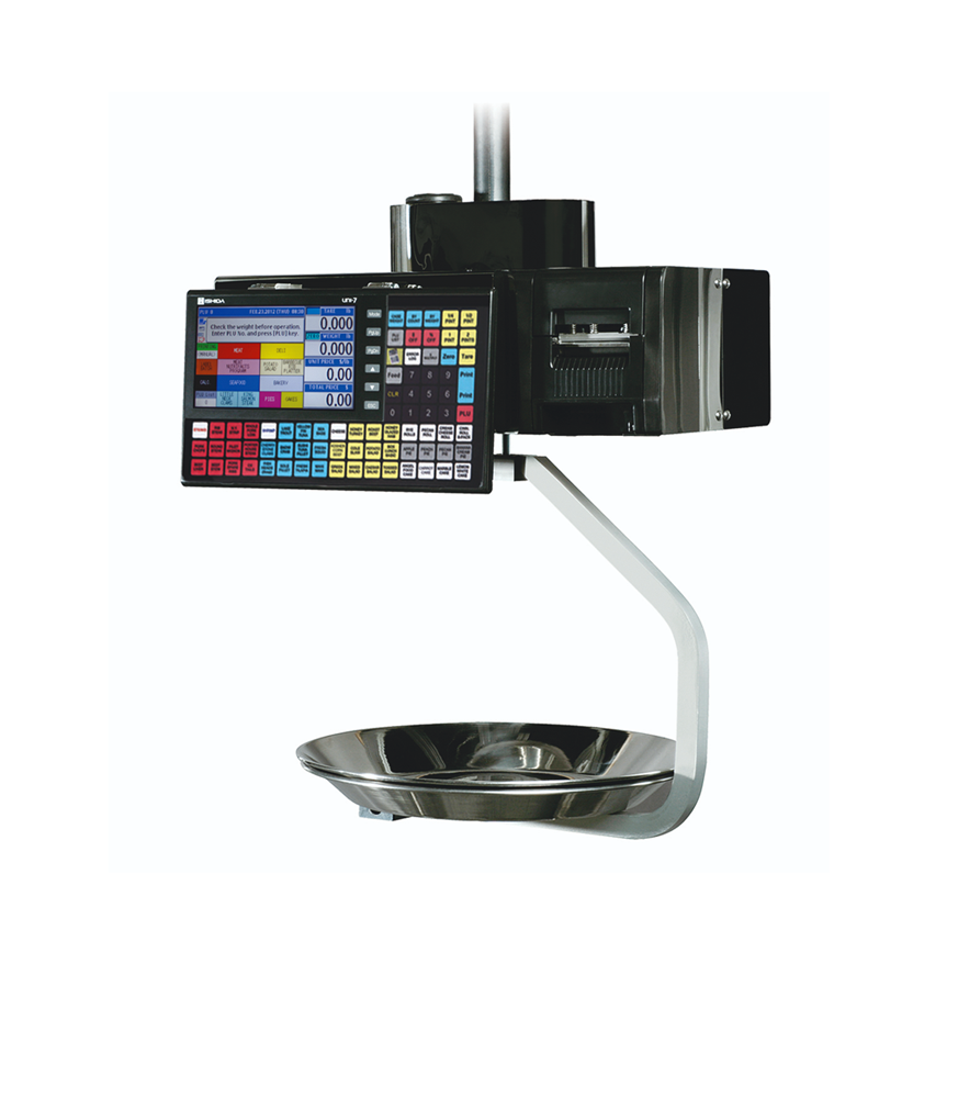 WEB SC Uni 7 Hanging