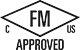 LOGO FM CUS