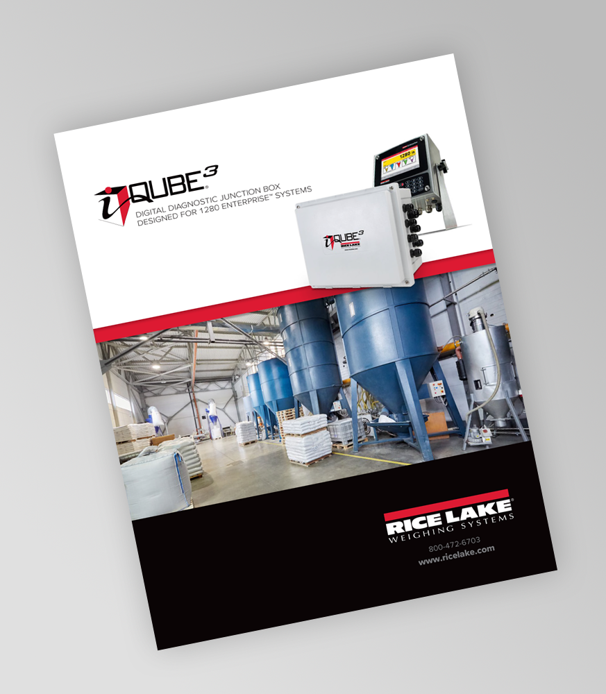 1 WEB SC Iqube3 Literature Cover