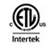 Intertek