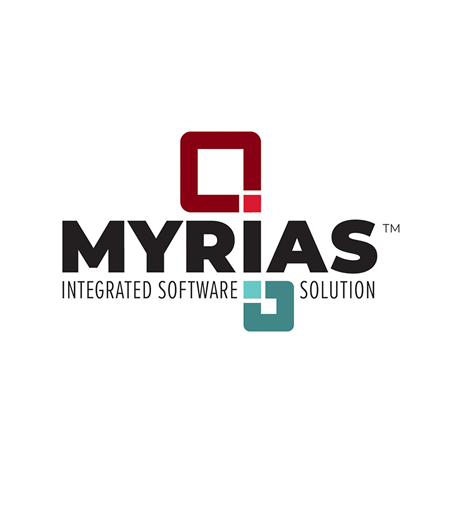 WEB SC Myrias Logo