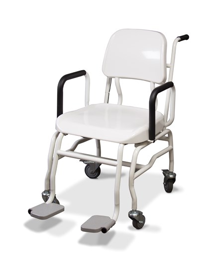 560-10-1 Digital Chair Scale (1)