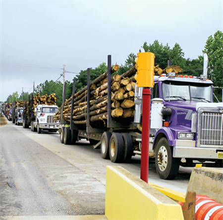 1 Us Application Bolumber Lineoftrucks