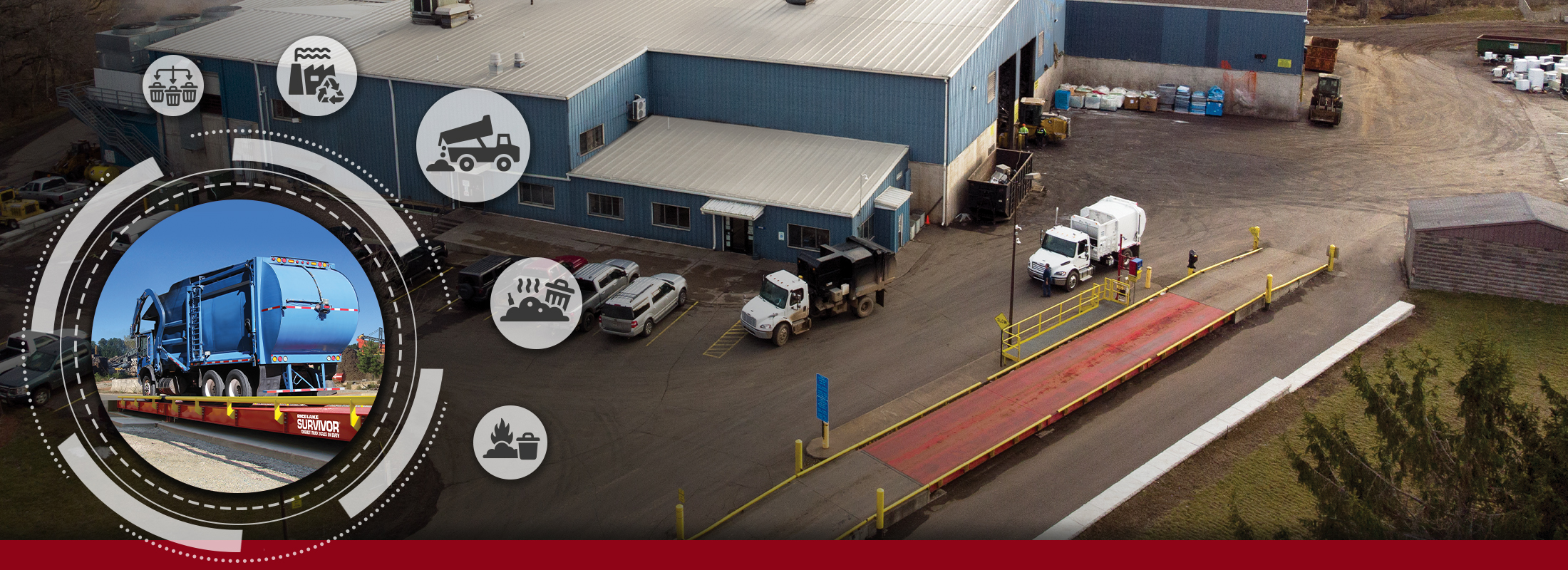 1 US WEB Header Waste LNPG