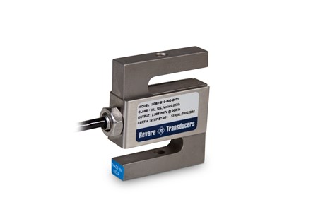 rl-VPG-Revere-9363-s-beam-load-cell