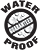 Moisture Logo Black