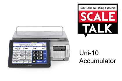 Uni 10 Accumulator Webtn