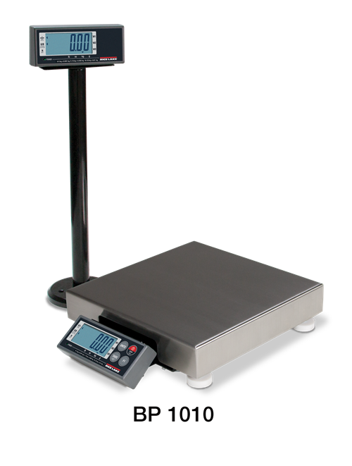 1 Us Benchpro Retail 2Display