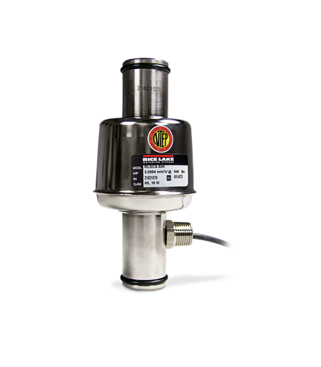 rl-RLSCA-50K-load-cell
