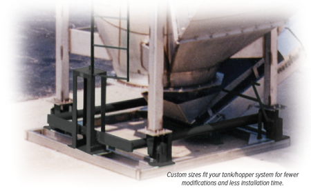 Portals 0 Products 5075A11c88ac406aad025022f7eb9bd4 Orig