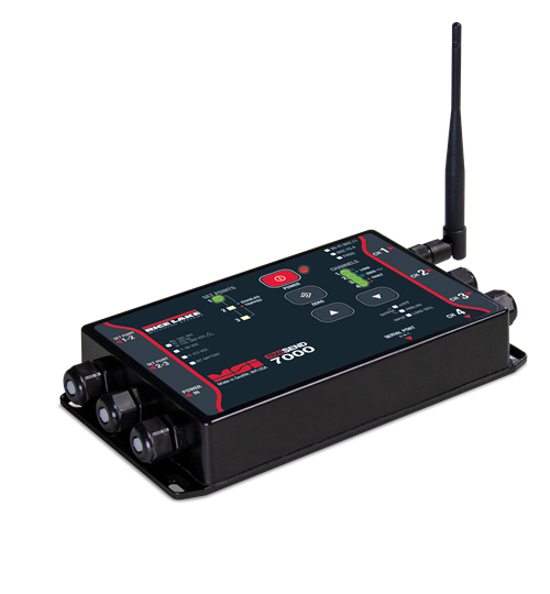 1 US MSI Transend 7000 Newoverlay