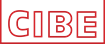 CIBE Logo