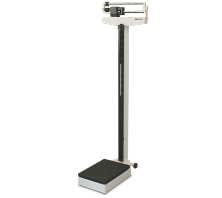 RL-MPS Mechanical Physician Scale