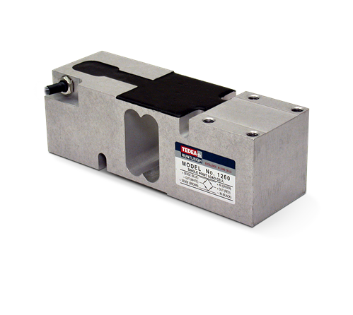 rl-VPG-tedea-huntleigh-1260S-load-cell