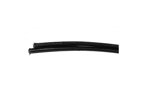 Portals 0 Products 927969Ec4e794983a3d6ce2cbccc0ec8 Orig