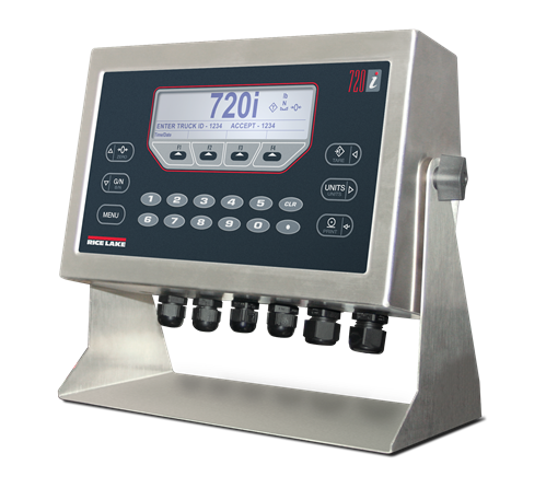 1 LB 720I Universal Leftface 2000