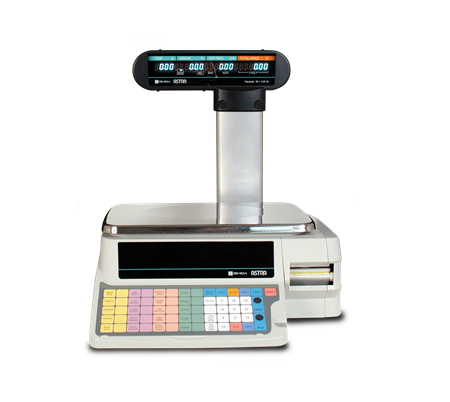 Portals 0 Products 0D2a1e814e044b8dbe309111fb1af8fe Orig