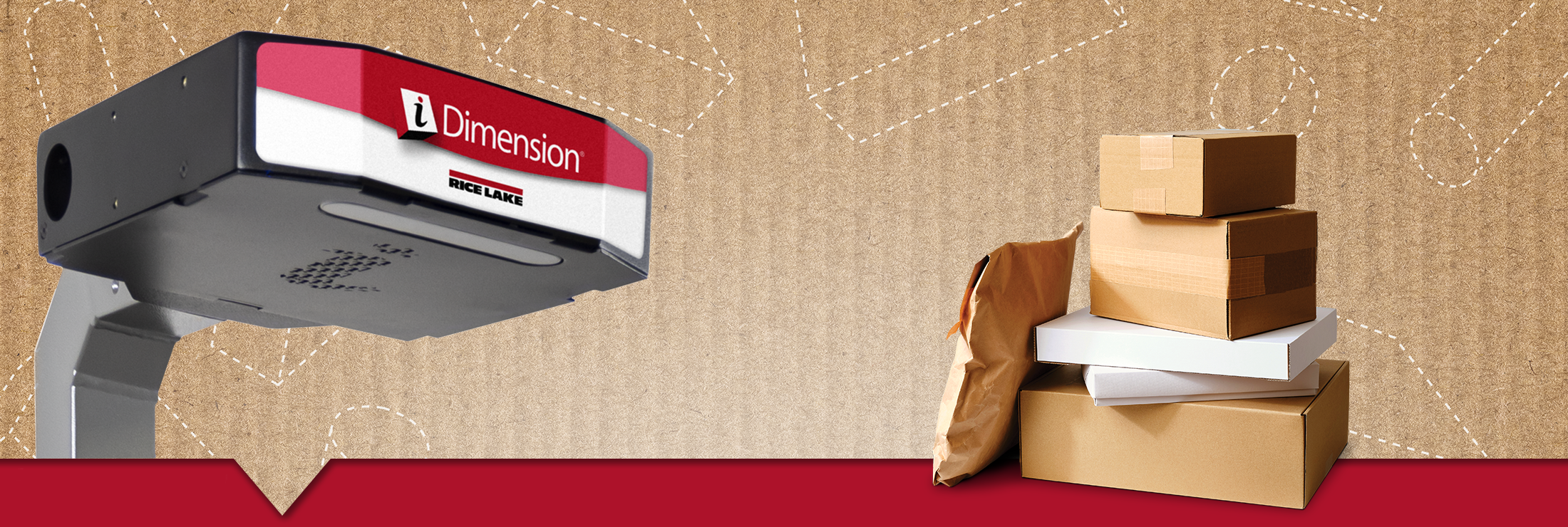 1 WEB Header Howtomeasureirregularobjects