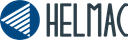 Helmac Logo