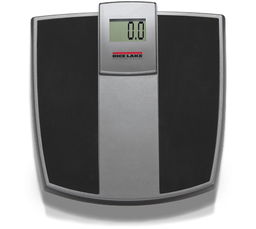 HD-351 Digital Weight Scale Capacity 440 pounds