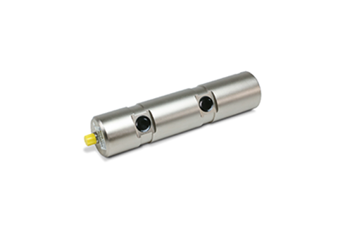 Load Pin 1.25 30K