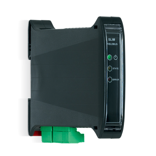 PROFINET1S