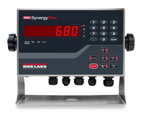 RL-680-synergy-series-weigh-indicator