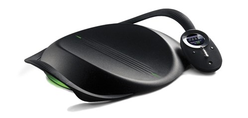 Wireless Singe