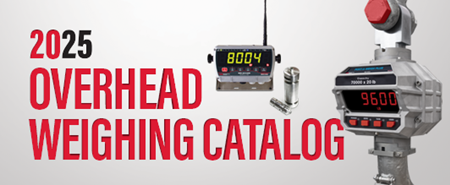 1 Overheadweighing 2025 Coverimage