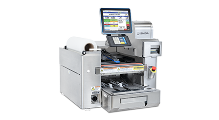 1 WEB WM Micro Rightfacing (2)