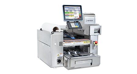 1 WEB WM Micro Rightfacing (2)