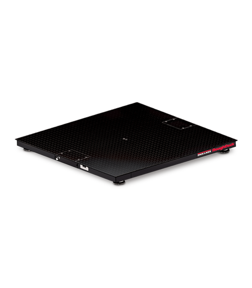 RL-RoughDeck-RP-Rodent-Protection-Floor-Scale