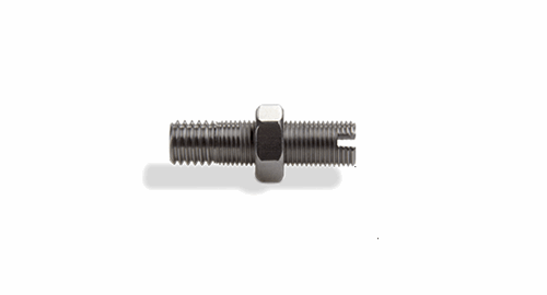 Portals 0 Products 7Bf368e78894433e82e57b1f8554a6ba Orig