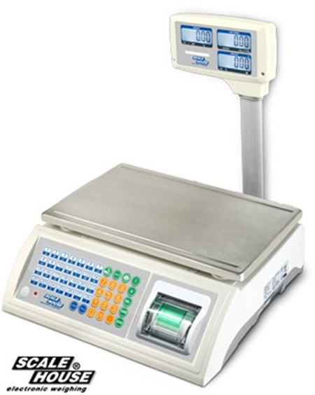 Asgpp