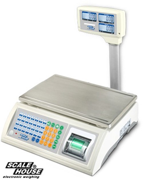 Asgpp