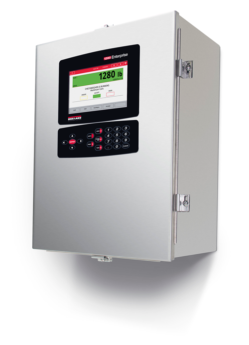 RL-1280-Weigh-Indicator (1)